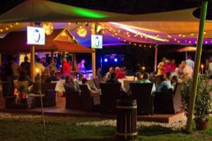 DREAM BEACH SEASON OPENING PARTY – NYRINDT NYITBULI